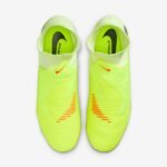 Nike Phantom 6 High Pro - Image 4