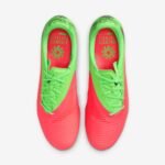 Nike Phantom 6 Low Academy "Erling Haaland" - Image 4