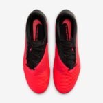 Nike Phantom 6 Low Academy - Image 4