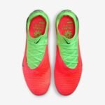 Nike Phantom 6 Low Elite "Erling Haaland" - Image 4