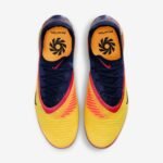 Nike Phantom 6 Low Elite "Erling Haaland" - Image 4