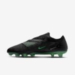 Nike Phantom 6 Low Elite - Image 4