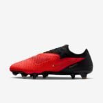 Nike Phantom 6 Low Elite - Image 4