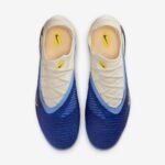 Nike Phantom 6 Low Elite - Image 4