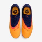 Nike Phantom 6 Low Pro "Erling Haaland" - Image 4