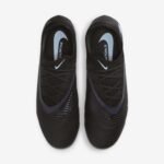 Nike Phantom 6 Low Pro - Image 4
