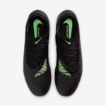 Nike Phantom 6 Low Pro - Image 4
