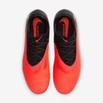 Nike Phantom 6 Low Pro - Image 4
