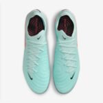 Nike Phantom GX 2 Elite - Image 4