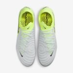 Nike Phantom GX 2 Elite - Image 4