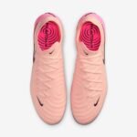 Nike Phantom GX 2 Elite - Image 4