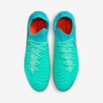 Nike Phantom GX 2 Elite LV8 - Image 4