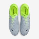 Nike Phantom GX 2 Pro - Image 4
