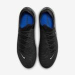 Nike Phantom GX 2 Pro - Image 4
