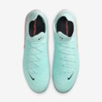 Nike Phantom GX 2 Pro - Image 4