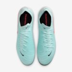 Nike Phantom GX 2 Pro - Image 4
