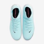 Nike Phantom Luna 2 Academy - Image 4