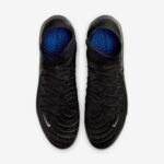 Nike Phantom Luna 2 Elite - Image 4