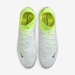 Nike Phantom Luna 2 Elite - Image 4