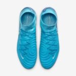Nike Phantom Luna 2 Elite - Image 4