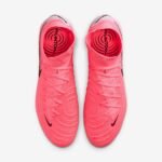 Nike Phantom Luna 2 Elite - Image 4