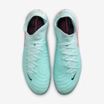 Nike Phantom Luna 2 Elite - Image 4