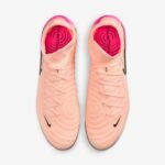 Nike Phantom Luna 2 Elite - Image 4