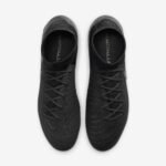 Nike Phantom Luna 2 Pro - Image 4