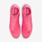 Nike Phantom Luna 2 Pro - Image 4