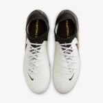 Nike Phantom Luna 2 Pro - Image 4