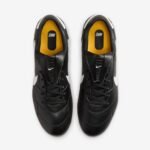 Nike Premier 3 - Image 4