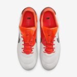 Nike Premier 3 - Image 4