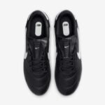 Nike Premier 3 - Image 4