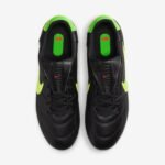 Nike Premier 3 - Image 4