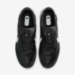 Nike Premier 3 - Image 4