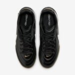 Nike Tiempo Streetgato - Image 4