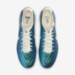 Nike Tiempo Emerald Legend 10 Elite - Image 4