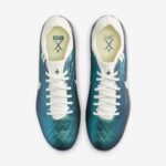 Nike Tiempo Emerald Legend 10 Pro - Image 4
