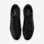 Nike Tiempo Legend 10 Elite - Image 4