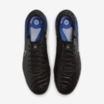 Nike Tiempo Legend 10 Elite - Image 4