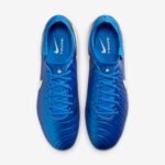 Nike Tiempo Legend 10 Elite - Image 4