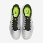 Nike Tiempo Legend 10 Elite - Image 4