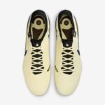 Nike Tiempo Legend 10 Elite - Image 4