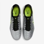 Nike Tiempo Legend 10 Elite - Image 4