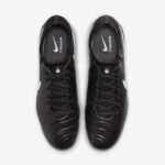 Nike Tiempo Legend 10 Elite - Image 4
