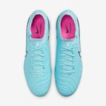 Nike Tiempo Legend 10 Elite - Image 4