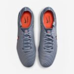 Nike Tiempo Legend 10 Elite - Image 4