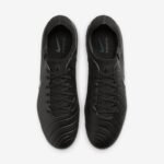 Nike Tiempo Legend 10 Pro - Image 4