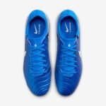 Nike Tiempo Legend 10 Pro - Image 4