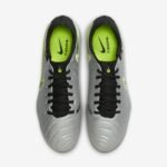 Nike Tiempo Legend 10 Pro - Image 4